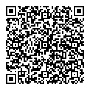 花蓮玉里法拍屋代標法拍屋網站北平法拍屋公告查詢透天-QR CODE
