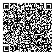 花蓮玉里法拍屋代標法拍屋網站城中二街法拍屋公告查詢透天-QR CODE