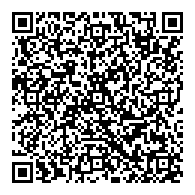 花蓮玉里法拍屋代標法拍屋網站城中二街法拍屋公告查詢透天-QR CODE