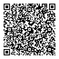 花蓮玉里法拍屋代標法拍屋網站大同路法拍屋公告查詢透天-QR CODE