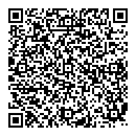 花蓮玉里法拍屋代標法拍屋網站大同路法拍屋公告查詢透天-QR CODE