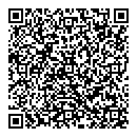 花蓮玉里法拍屋代標法拍屋網站忠孝三街法拍屋公告查詢透天-QR CODE