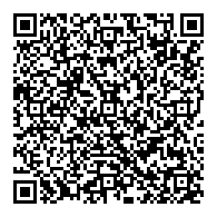 花蓮玉里法拍屋代標法拍屋網站忠孝三街法拍屋公告查詢透天-QR CODE