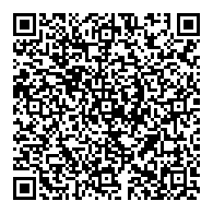 花蓮玉里法拍屋代標法拍屋網站忠孝路法拍屋公告查詢透天-QR CODE