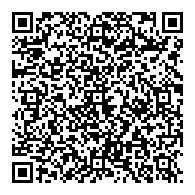 花蓮玉里法拍屋代標法拍屋網站忠孝路法拍屋公告查詢透天-QR CODE