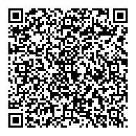 花蓮玉里法拍屋代標法拍屋網站忠智路法拍屋公告查詢透天-QR CODE