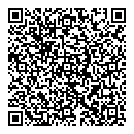 花蓮玉里法拍屋代標法拍屋網站忠智路法拍屋公告查詢透天-QR CODE