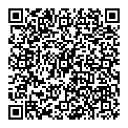 花蓮玉里法拍屋代標法拍屋網站神農法拍屋公告查詢透天-QR CODE