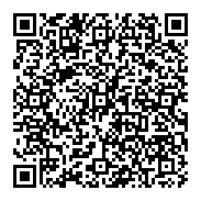 花蓮玉里法拍屋代標法拍屋網站觀音法拍屋公告查詢透天-QR CODE