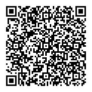 花蓮玉里法拍屋代標法拍屋網站觀音法拍屋公告查詢透天-QR CODE