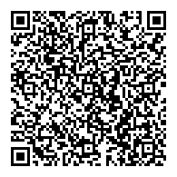 花蓮瑞穗法拍屋代標法拍屋網站七賢路法拍屋公告查詢農舍-QR CODE