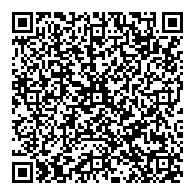 花蓮瑞穗法拍屋代標法拍屋網站仁愛五街法拍屋公告查詢透天-QR CODE