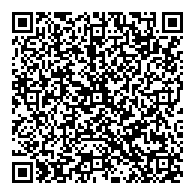 花蓮瑞穗法拍屋代標法拍屋網站仁愛五街法拍屋公告查詢透天-QR CODE