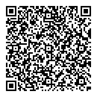花蓮瑞穗法拍屋代標法拍屋網站國光北路法拍屋公告查詢透天-QR CODE