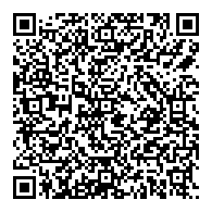 花蓮瑞穗法拍屋代標法拍屋網站國光北路法拍屋公告查詢透天-QR CODE