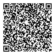 花蓮瑞穗法拍屋代標法拍屋網站新生一路法拍屋公告查詢透天-QR CODE