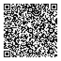 花蓮瑞穗法拍屋代標法拍屋網站新生一路法拍屋公告查詢透天-QR CODE