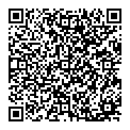 花蓮秀林法拍屋代標法拍屋網站佳民法拍屋公告查詢平房-QR CODE