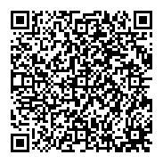 花蓮秀林法拍屋代標法拍屋網站和平法拍屋公告查詢透天-QR CODE