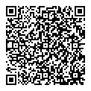 花蓮秀林法拍屋代標法拍屋網站和平法拍屋公告查詢透天-QR CODE