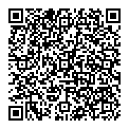 花蓮秀林法拍屋代標法拍屋網站富世法拍屋公告查詢透天-QR CODE