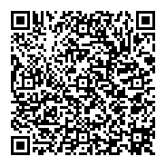 花蓮秀林法拍屋代標法拍屋網站富世法拍屋公告查詢透天-QR CODE