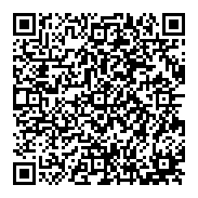 花蓮秀林法拍屋代標法拍屋網站民治法拍屋公告查詢透天-QR CODE