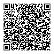 花蓮秀林法拍屋代標法拍屋網站民治法拍屋公告查詢透天-QR CODE