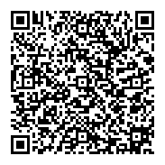 花蓮秀林法拍屋代標法拍屋網站民治法拍屋公告查詢透天-QR CODE