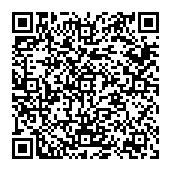 花蓮縣吉安鄉仁安村18鄰南海九街26號-QR CODE