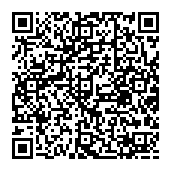 花蓮縣吉安鄉明仁三街228巷11號-QR CODE