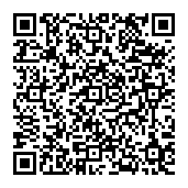 花蓮縣吉安鄉明義七街別墅出售-QR CODE