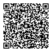 花蓮縣吉安鄉明義七街145巷46弄19號法拍屋代標指名小林法-QR CODE