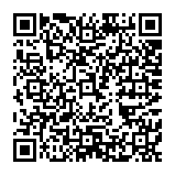花蓮縣吉安鄉福德街89號-QR CODE