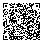 花蓮縣壽豐鄉中山路二段188號-QR CODE