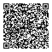 花蓮縣壽豐鄉土地買賣特定農業區農牧用地民宿觀光業-QR CODE