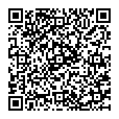 花蓮縣壽豐鄉大湖腳段林業用地出售-QR CODE