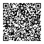 花蓮縣新城鄉嘉里二街透天出售-QR CODE