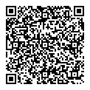 花蓮縣新城鄉嘉里二路89號法拍屋代標指名小林法拍張經理-QR CODE