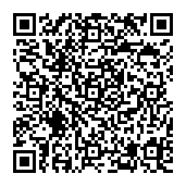 花蓮縣新城鄉嘉里二路89號-QR CODE