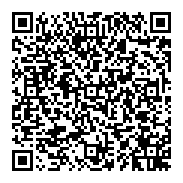 花蓮縣玉里鎮城中二街5號法拍屋代標指名小林法拍張經理-QR CODE