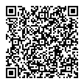 花蓮縣玉里鎮城中二街5號-QR CODE