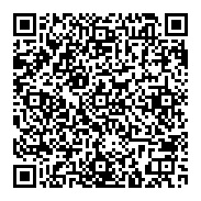 花蓮縣玉里鎮神農186號花蓮透天玉里法拍屋代標-QR CODE