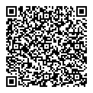 花蓮縣瑞穗鄉信義路129之1號花蓮瑞穗鐡皮屋法拍代標-QR CODE