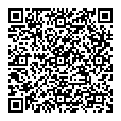 花蓮縣秀林鄉佳民村佳民48之8號-QR CODE