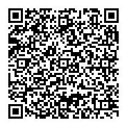 花蓮縣秀林鄉富世81之8號花蓮原住民透天法拍屋代標-QR CODE