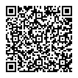 花蓮縣秀林鄉民治1號-QR CODE