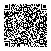花蓮縣花蓮市商校街店面出售-QR CODE