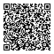 花蓮縣花蓮市建中街35巷26號花蓮透天花蓮法拍屋代標-QR CODE