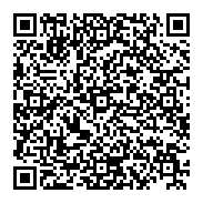 花蓮縣花蓮市建國路二段82820號花蓮透天花蓮市法拍屋代標-QR CODE